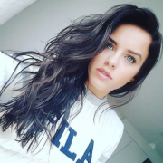 AlisiyaLive