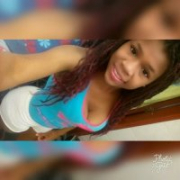 allisonhottyxxx