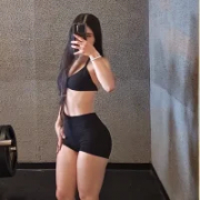 AMBERBUNNY2_