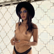 AmeliaHottsonn