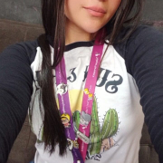amira_ch1