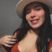 ana_foxxx