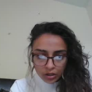 angelkarma