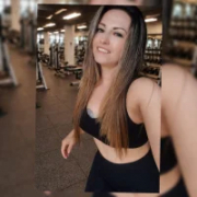 Angel_Nova_