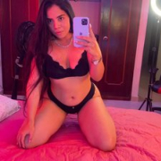 Angiiebeltran