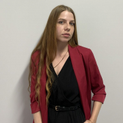 AnnabellaCorsini
