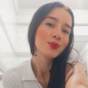 Anny_petitee
