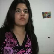antonelagirly