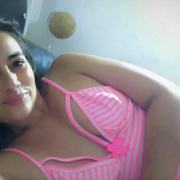 antonella_mature1