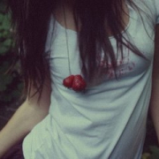 AppleBritney