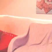 asha_amy