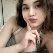 Ashley_Glen