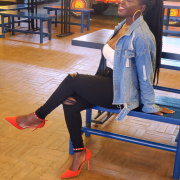 Autumn_A