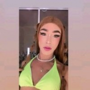 XXADAMS_HIGH