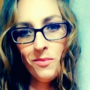 Badteacher420