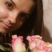BarbieCutee