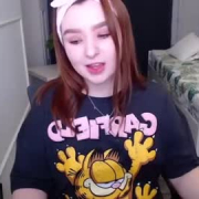 beckybloom_