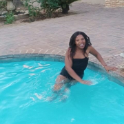 blacksluttx