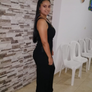 BllueDiamond