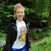 AngelinaNasty