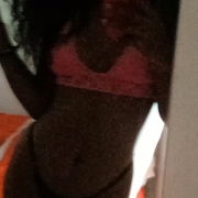 cacheadacasada