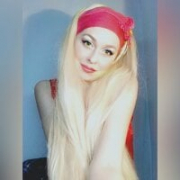 _Carly_Angel_