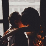 lovesextop