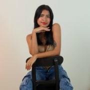 Carolina_Marquez