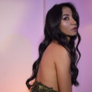 carolu_