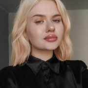 CassyBenard
