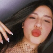 chanel-7-7-7