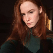 ClareRobi