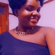 Creamypussy45