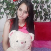 Cristal_love20