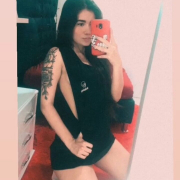 cristall_smiith