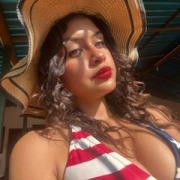 CurlyDani