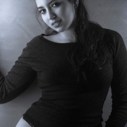 cynthia_sex