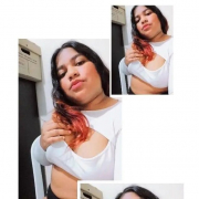 Danna_Perez