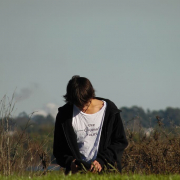 dany_falcon