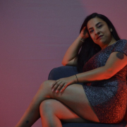 DeborahRossi