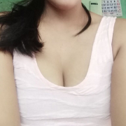 DesiePabia