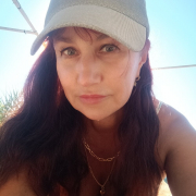 Dina345