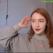 dominiquemystiquebanned