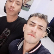 Duo_Perver
