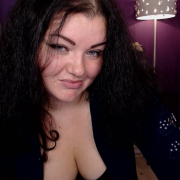 eliza_soft