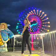emily_greey_