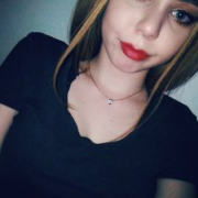 EvdokiaMoon