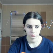 evelina_felix