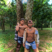 explosive_boyss