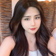 Fay_Fay_